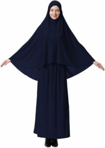 Buy abaya online