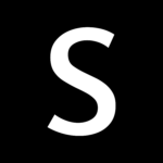 salatallayl logo